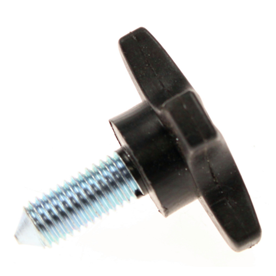 Sealey VMD002.08 - Adjustable bolt