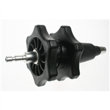 Sealey VS0033.01 - Cone adaptor 17-24mm