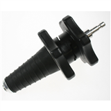 Sealey VS0033.02 - Cone adaptor 28-31.5mm