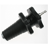 Sealey VS0033.03 - Cone adaptor 37-39.5mm