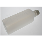 Sealey VS0061.P - Plastic bottle 250ml