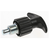 Sealey VS0110.19 - Lock pin
