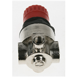 Sealey VS0204.16 - Pressure regulator (lsa)