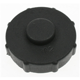 Sealey VS0204.V3-B2 - Adaptor cap ⢲) (lsa)