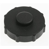 Sealey VS0204.V4-21 - Adaptor cap '2'