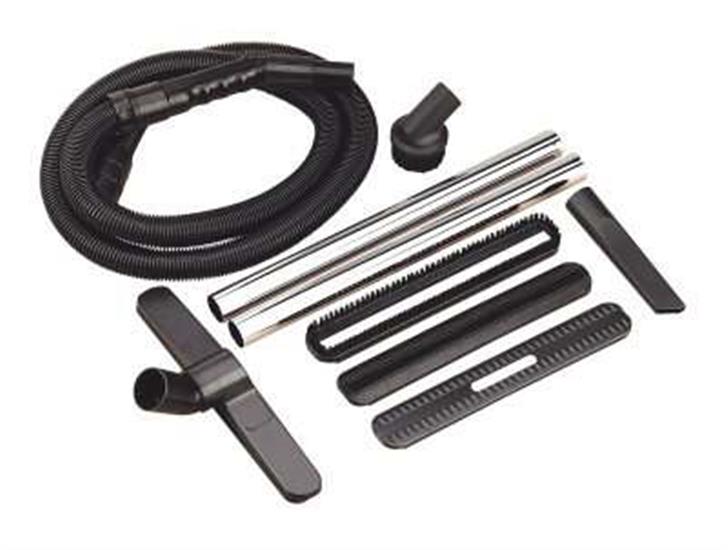 Sealey DFS/AK16 - Vacuum Accessory Kit for DFS Series