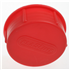 Sealey WC20.02 - Cap (red)