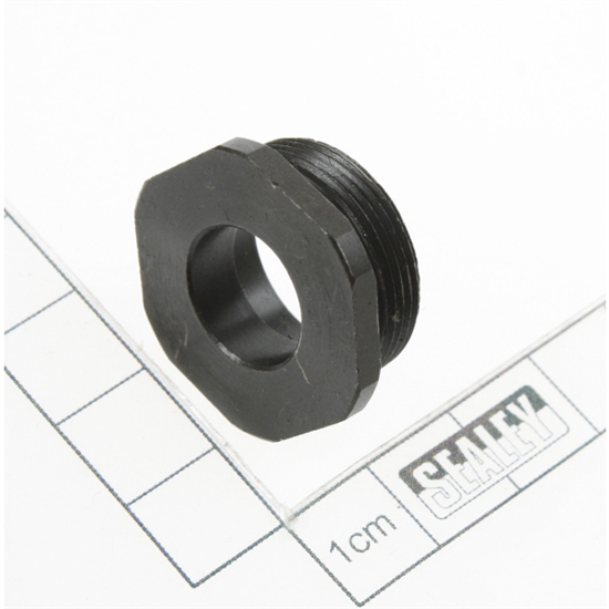 Sealey WK025.06 - Clamp nut