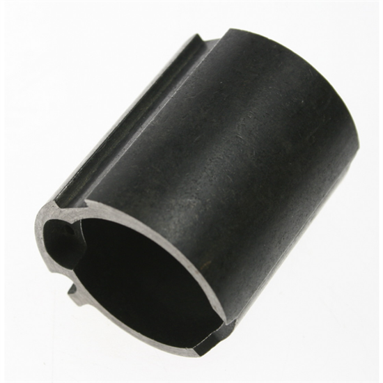 Sealey WK025.19 - Cylinder
