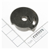Sealey WK025.20 - End plate