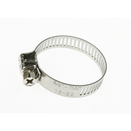 Sealey WK025.35 - Stop ring