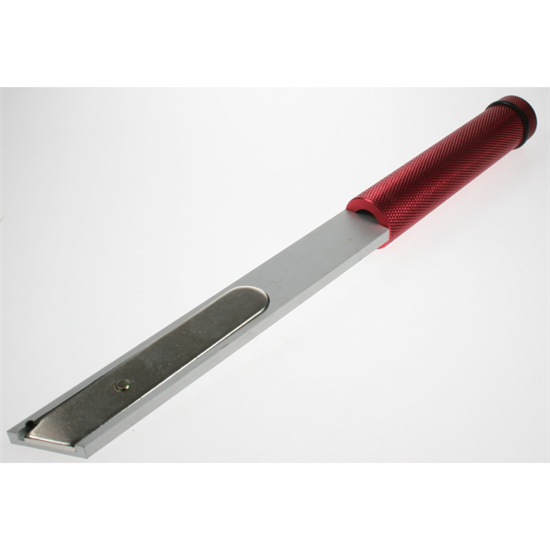Sealey WK14.04 - Urethane knife short