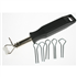 Sealey WK2/04-5 - Locking strip inser tool c/w tips (cat part 3)