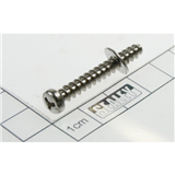 Sealey WPC100.18 - Self-driving screw so