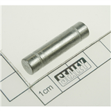 Sealey WS570/23 - Axis (pivot pin)