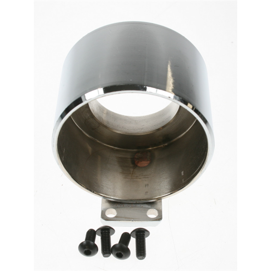 Sealey YAJ15-30.101 - Adaptor holder
