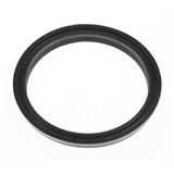 Sealey YAJ15-30.11 - Dustproof ring