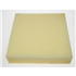 Sealey YAJ15-30.22 - Foam pad