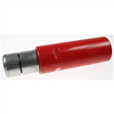 Sealey YC10B.04 - Extension tube (lsa)