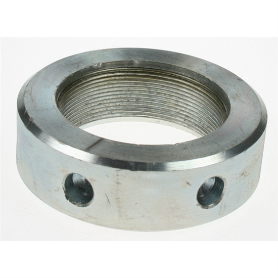 Sealey YC10B.06 - Ring nut (lower)(lsa)