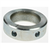 Sealey YC10B.06 - Ring nut (lower)(lsa)