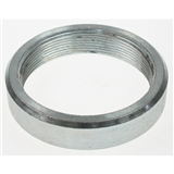 Sealey YC10B.07 - Ring nut (upper)(lsa)