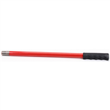 Sealey YC10B.11 - Pump handle (lsa)