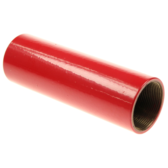 Sealey YC10B.V2-06 - Extension tube (small) (lsa)