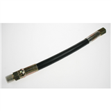 Sealey YK15BP.40 - Oil hose ʏor pump⤕mm x 260mm