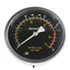 Sealey YK15FFP.40 - Pressure gauge