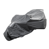 Sealey STC01 - Trike Cover - Large