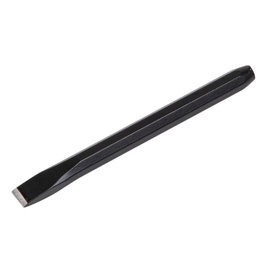 Sealey CC30 - Cold Chisel 13 x 150mm