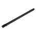 Sealey CC33 - Cold Chisel 19 x 300mm