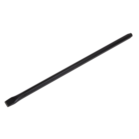 Sealey CC34 - Cold Chisel 19 x 450mm
