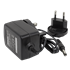 Sealey RS10AUA - Universal Adaptor 1.0A 15V