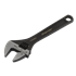 Sealey AK9560 - Adjustable Wrench 150mm