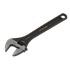 Sealey AK9563 - Adjustable Wrench 300mm
