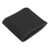 Sealey PCLNFF - Foam Filter Cartridge for PC20LN & PC30LN