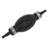 Sealey VS071 - Fuel Pump Priming Tool