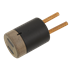Sealey VS23111 - Induction Adaptor Ø29mm