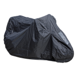 Sealey STC03 - Trike Cover - Small