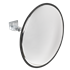 Sealey CM450 - Convex Mirror Wall Mounting Ø450mm