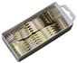 Draper 54252 (Ybd5c/25) - Box Of 25 Comb Scutches For 22441 Scutch Holding Chisel
