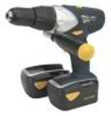 <h2>Electric Drills</h2>
