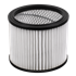 Sealey CP20VAVF - Filter Cartridge for CP20VAV