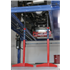 Sealey ASH4000 - High Level Supplementary Support Stand 4tonne Capacity
