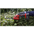 Sealey CP20VGT3 - Cordless 20V SV20 Series 3-in-1 Garden Tool - Body Only