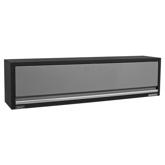 Sealey APMS68 - Modular Wall Cabinet 1360mm