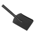 Sealey SS08 - Coal Shovel 6" with 185mm Handle