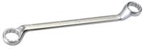 Draper 06333 (110-36x41) - Elora Deep Crank Metric Ring Spanner, 36 x 41mm